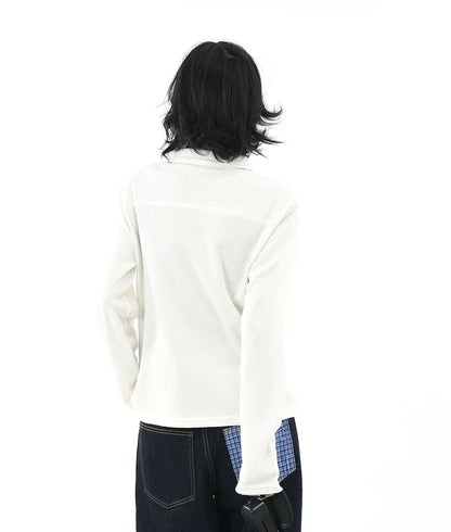 1092 FRONTIER THERMAL