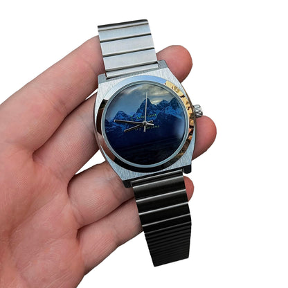 1120 BIPOLAR WATCH