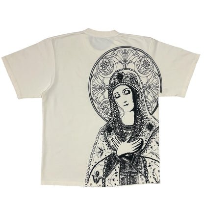1071 MARY TEE