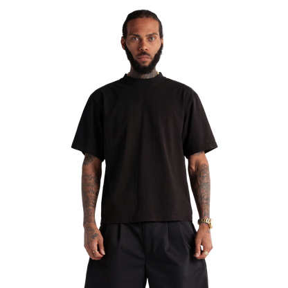 1143 BLANK TEE