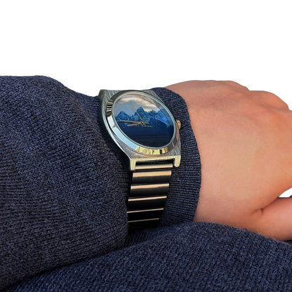 1120 BIPOLAR WATCH