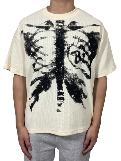 1103 GHOUL TEE