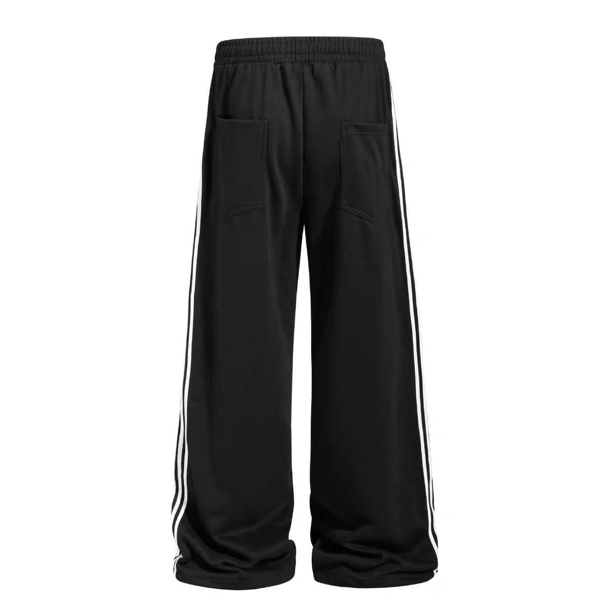 1147 SKELETON SWEATS
