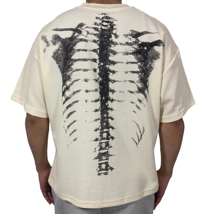 1103 GHOUL TEE