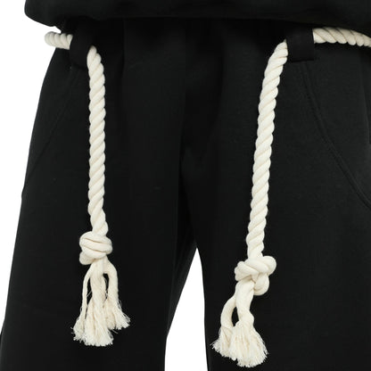 1131 ROPE JOGGERS