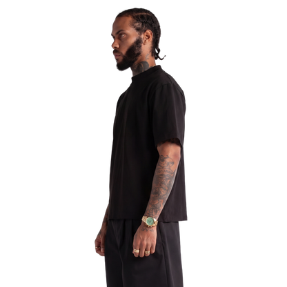 1143 BLANK TEE