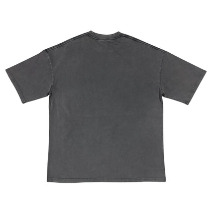 1070 WASTED TEE