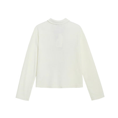 1092 FRONTIER THERMAL