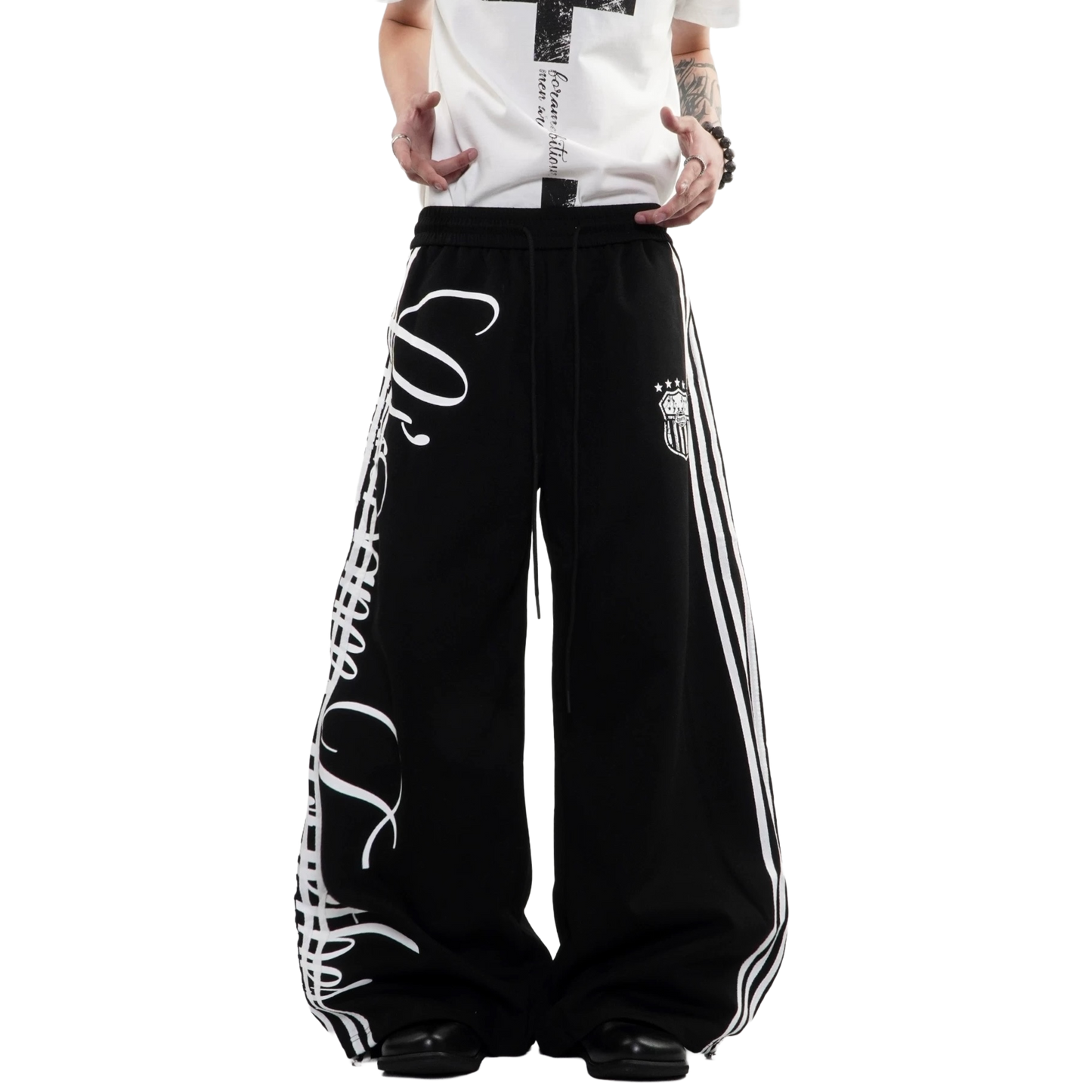 1141 SIGNATURE SWEATS