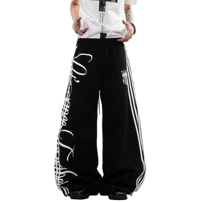 1141 SIGNATURE SWEATS