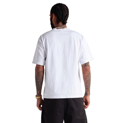 1143 BLANK TEE