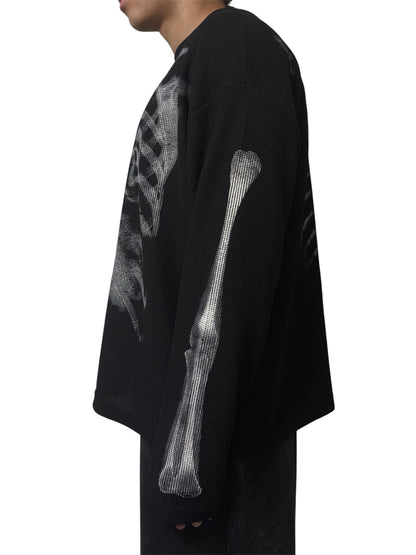 1064 GHOUL THERMAL