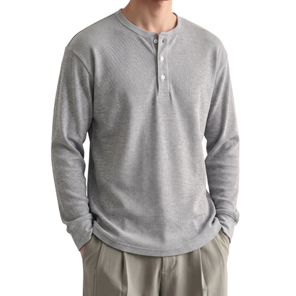 1052 STANDARD HENLEY