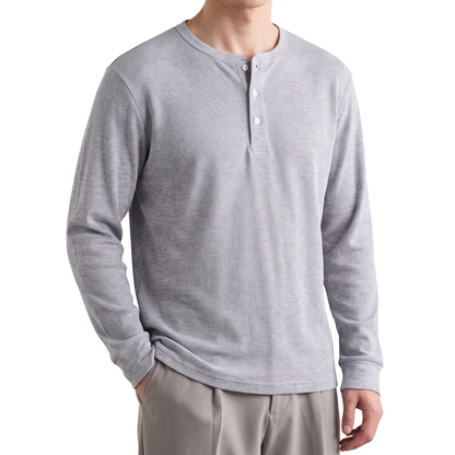 1052 STANDARD HENLEY