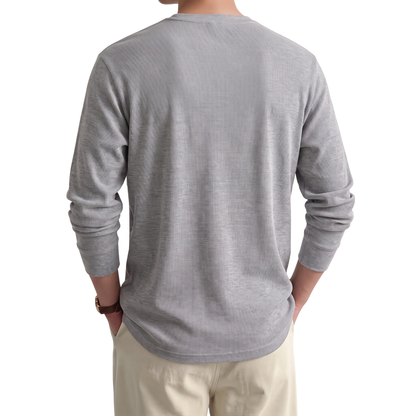 1052 STANDARD HENLEY