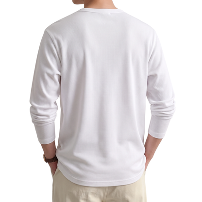 1052 STANDARD HENLEY