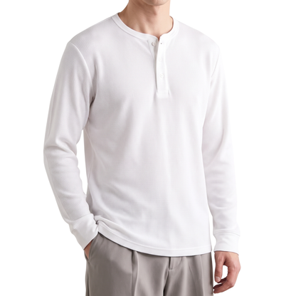 1052 STANDARD HENLEY