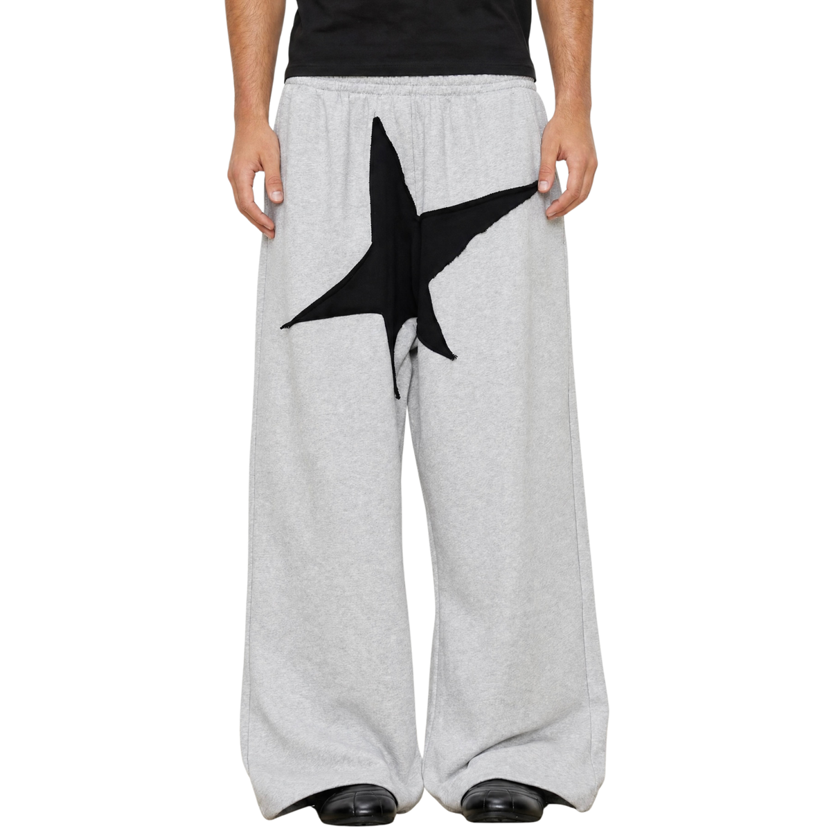 1150 STAR SWEATS