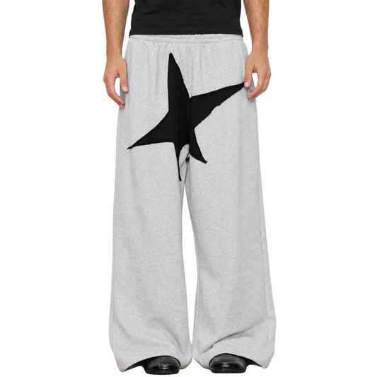 1150 STAR SWEATS