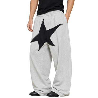 1150 STAR SWEATS