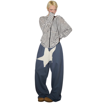 1150 STAR SWEATS