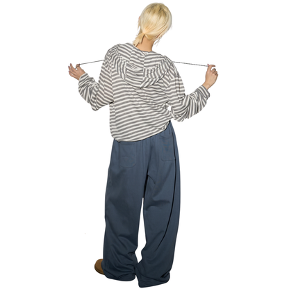 1150 STAR SWEATS