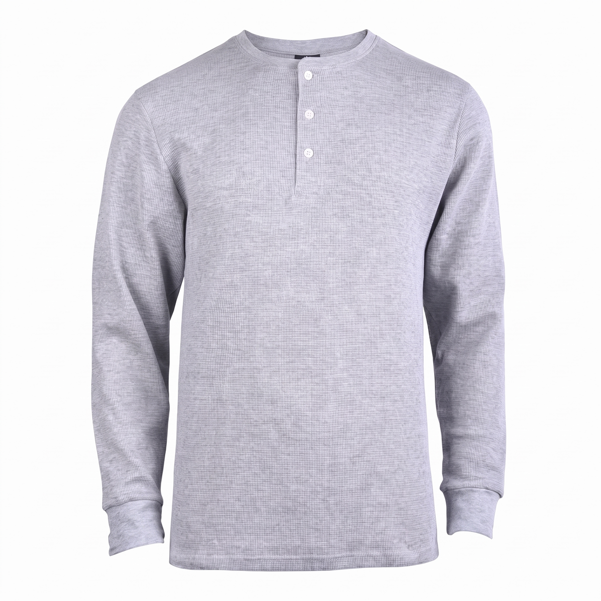 1052 STANDARD HENLEY