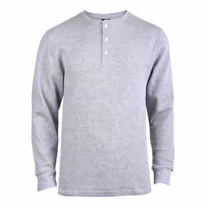 1052 STANDARD HENLEY