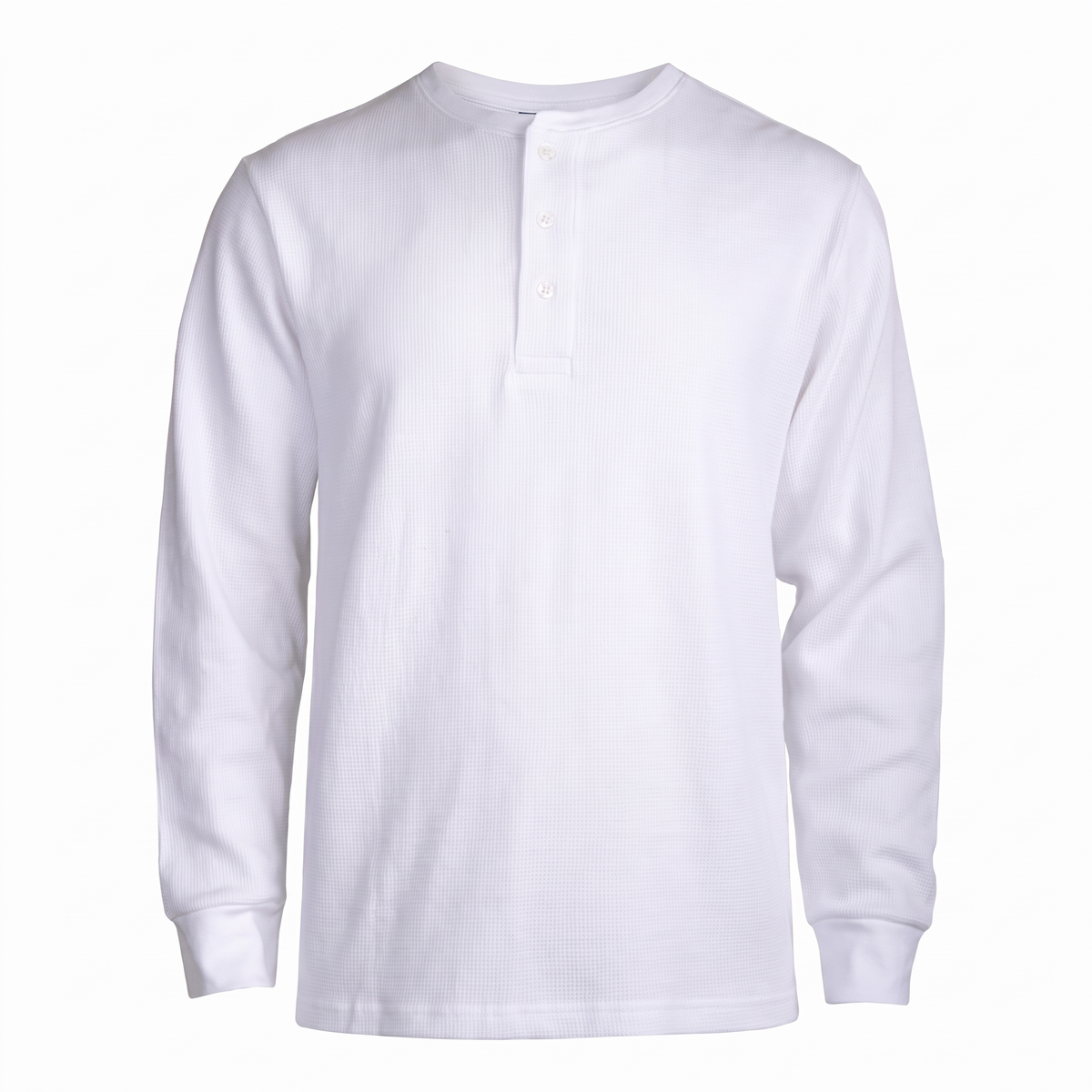 1052 STANDARD HENLEY