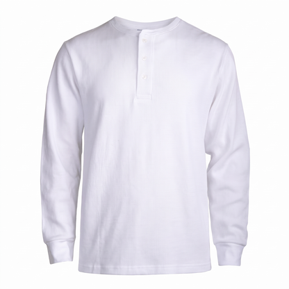 1052 STANDARD HENLEY